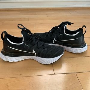 Nike Running Shoes